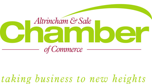 Chamber Logo