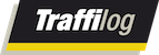 Traffilog Logo