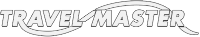 Travel Master