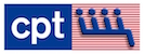  The Confederation of Passenger Transport (CPT) UK member logo